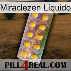 Miraclezen Líquido new11